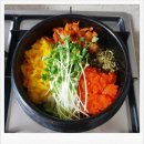 수원-0807 | 정부지원 산후도우미 신청부터 지원금까지 - 안양 안산 시흥 산모신생아 건강관리서비스