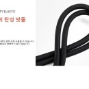 로프마스터 네이버블로그