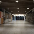 망고키즈수영장 양산점 이미지