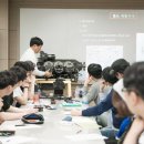 (주)제일정비 네이버블로그