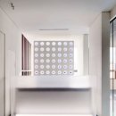 파란치과기공소 이미지