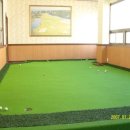 쌍용골프클럽 이미지