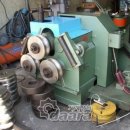 극동기계상사 이미지