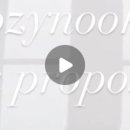 코지디테일링 이미지