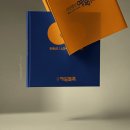 예닮디자인