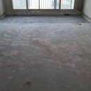 유천포스코더샵 이미지