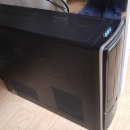 윈스크린 이미지