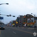 소화건강타운 이미지