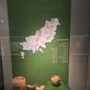 괴정1동-17 이미지