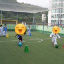 강남큰빛유치원 이미지