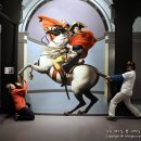 성읍승마장 이미지