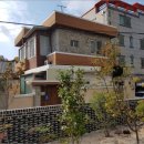 포항시북구71 이미지