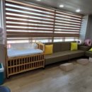 아이사랑산후조리원 이미지