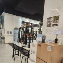 듀플릿 휘트니스 | 24시 헬스장 듀플릿휘트니스 24시간이라 더 좋은 듀플릿 휘트니스 솔직 후기✨