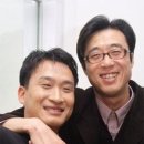 &#39;국민약골&#39; 개그맨 이윤석, 알고 보니 &#39;희귀병&#39; 이미지