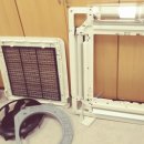 하안3동 행정복지센터 이미지