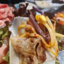 꼬들대패(시청점) 이미지