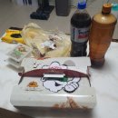 스모프치킨옥계점 네이버블로그