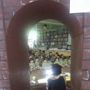 성환어린이집 이미지