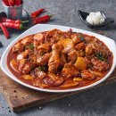 두마리찜닭두찜부산 네이버블로그