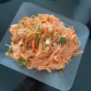 연변가정요리