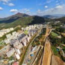 호평로118 이미지