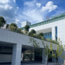 어울림당구장 | 순천 아이랑 실내 가볼 만한 도서관, 순천어울림도서관