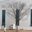 수지레스피아배드민턴장 이미지