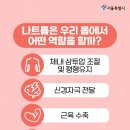 라라골드 네이버블로그