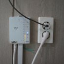 로하스펜션 | 한적한 오션뷰가 아름다운 통영 욕지도 펜션 로하스펜션