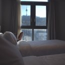 홈즈레드 명동 이미지