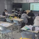 포항영신고등학교 한국공보뉴스