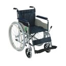 실버엠케어 이미지