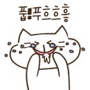 마마스꼬마김밥