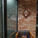 이디야 건너 이미지