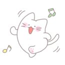 나몽살롱 이미지