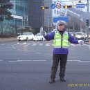 영화초교사거리 이미지