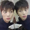 성재 이미지