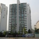 백산아파트 이미지