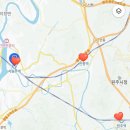 서10-404 | 원주여행 기차 타고 고소공포증 소금산출렁다리 다녀온 후기