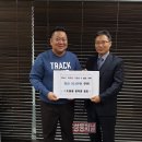 (주)드림셀 이미지