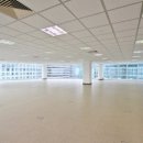 케이비타워 이미지