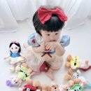 툴리(Tuli)