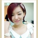 미소가인헤어