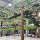 위드안전 이미지