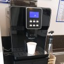 쌍용자동차동대구사업소 이미지