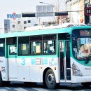 신가초교 이미지