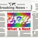 Dog.(독점) 이미지