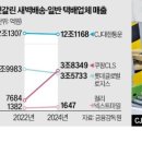 에스케이마트 이미지