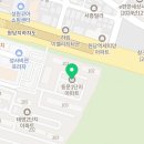 용산-현장-1384 네이버블로그